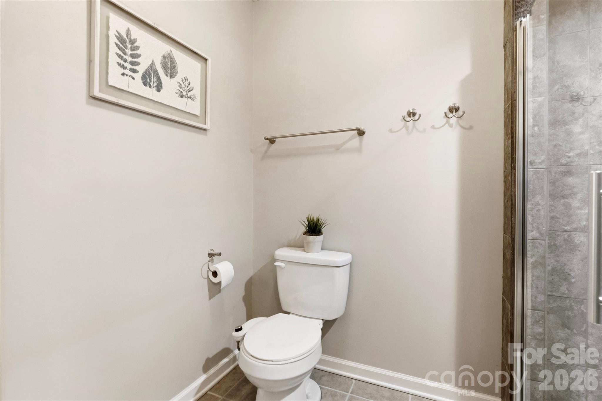 4579 Deer Run — Rock Hill