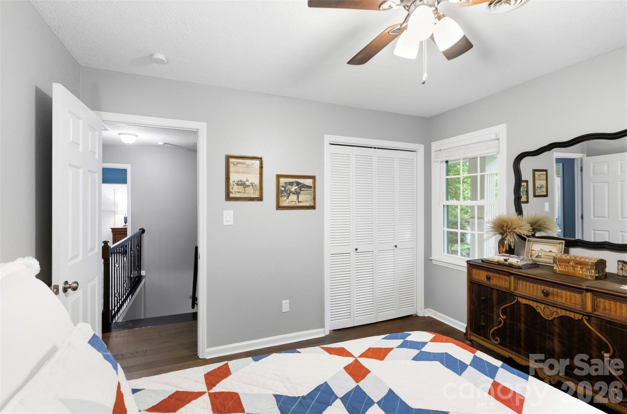 4579 Deer Run — Rock Hill