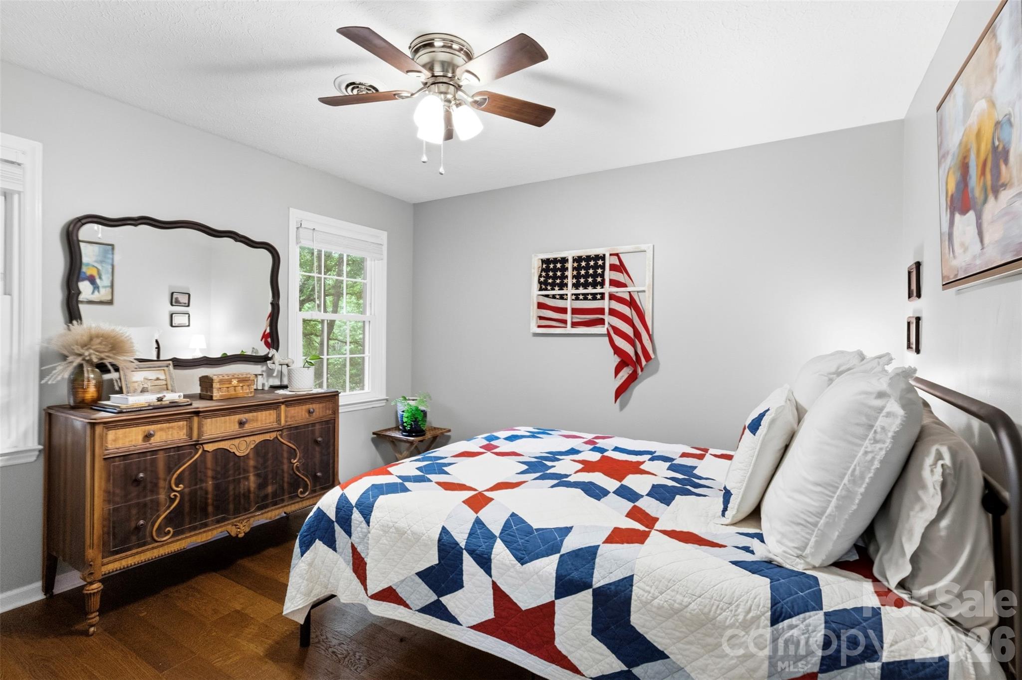 4579 Deer Run — Rock Hill