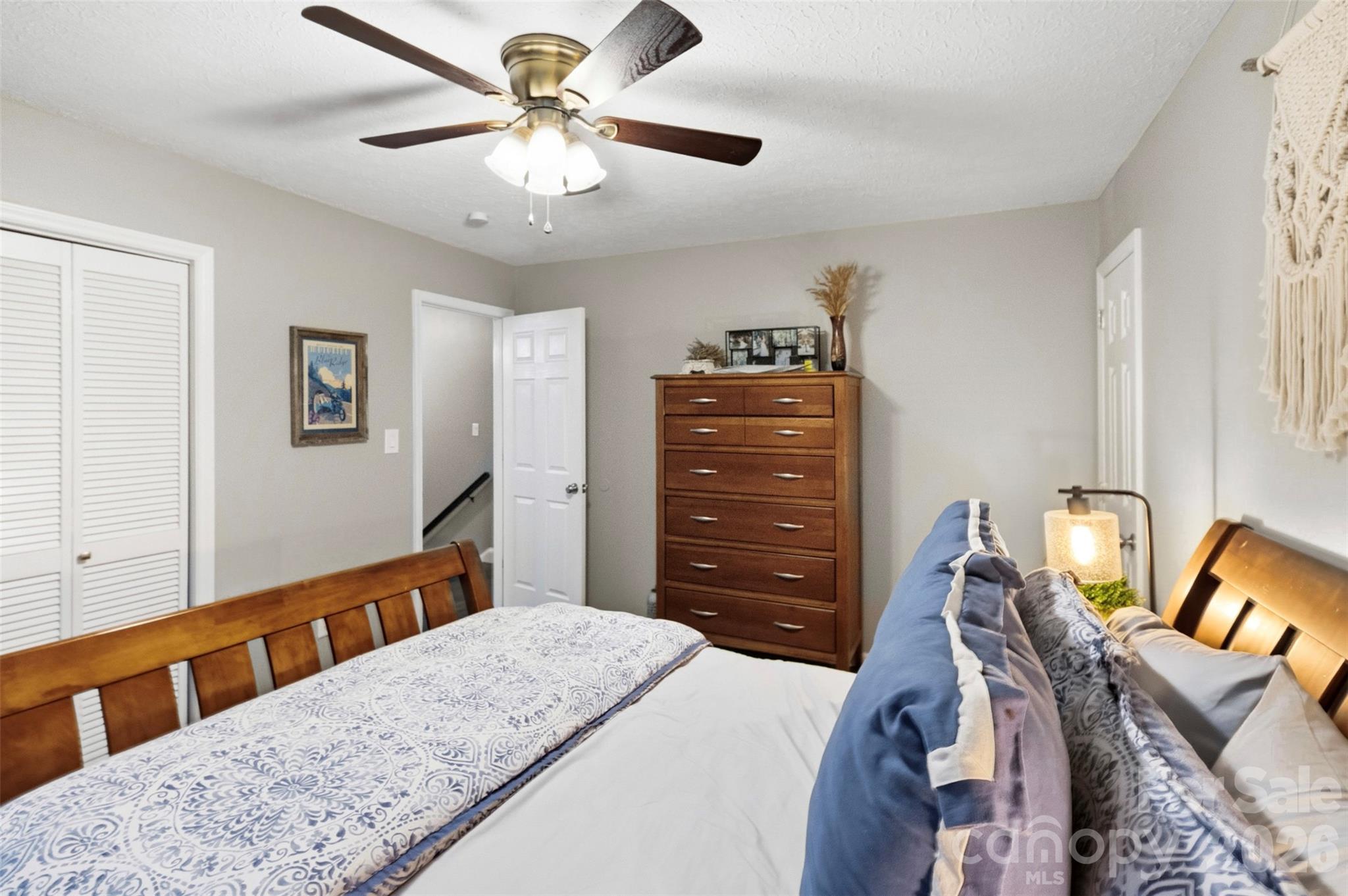 4579 Deer Run — Rock Hill