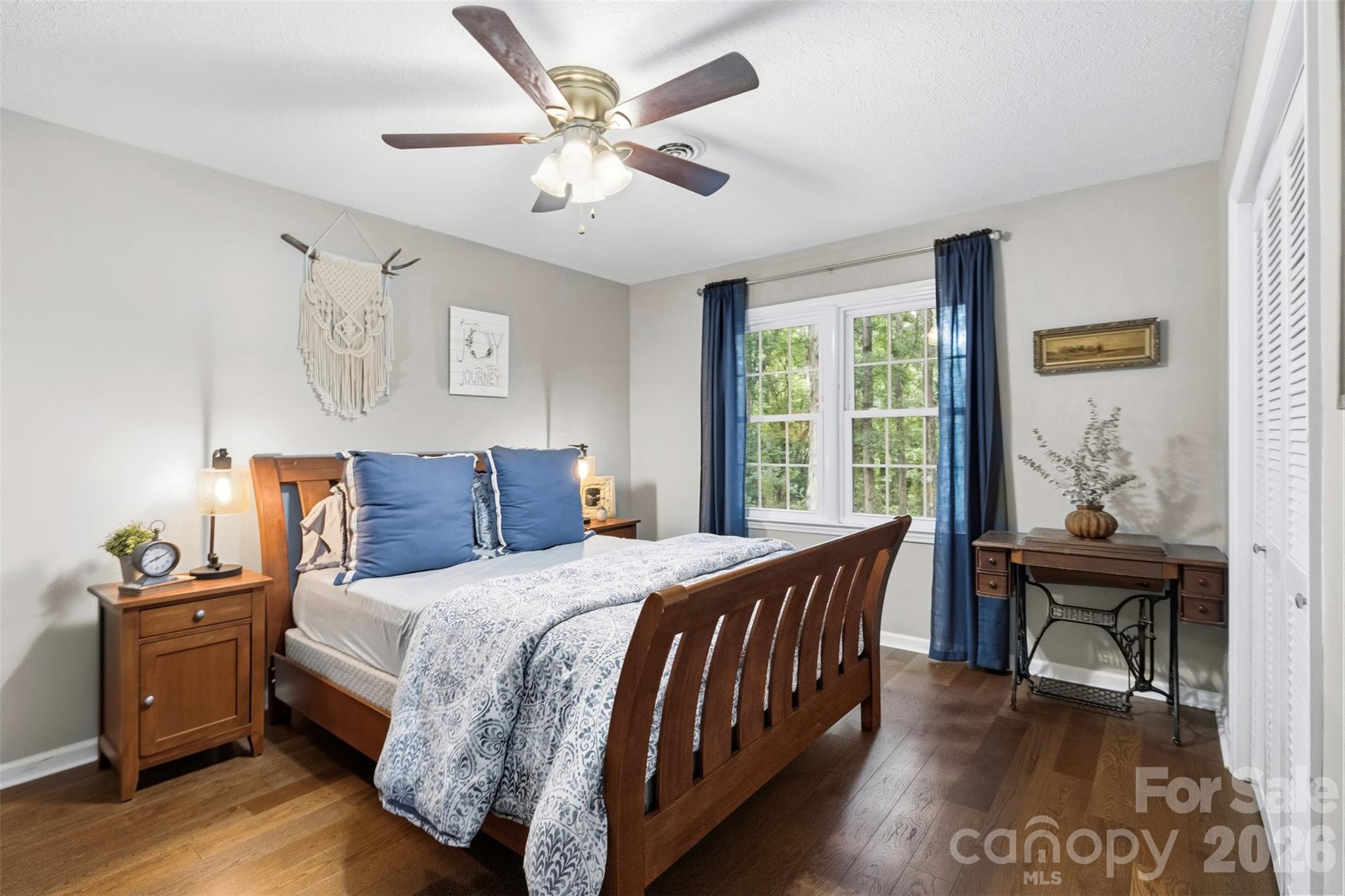 4579 Deer Run — Rock Hill