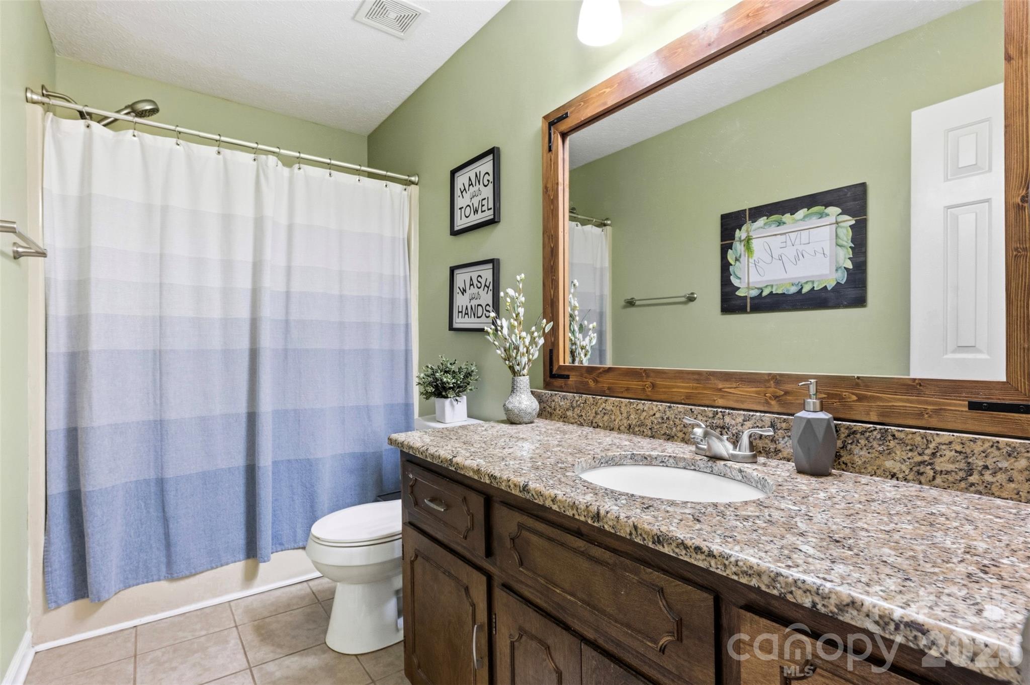 4579 Deer Run — Rock Hill