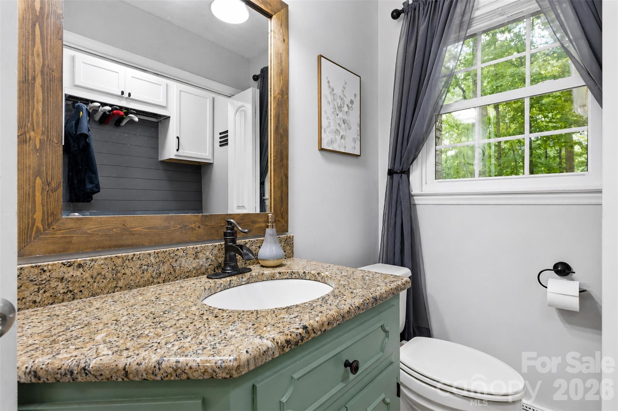 4579 Deer Run — Rock Hill