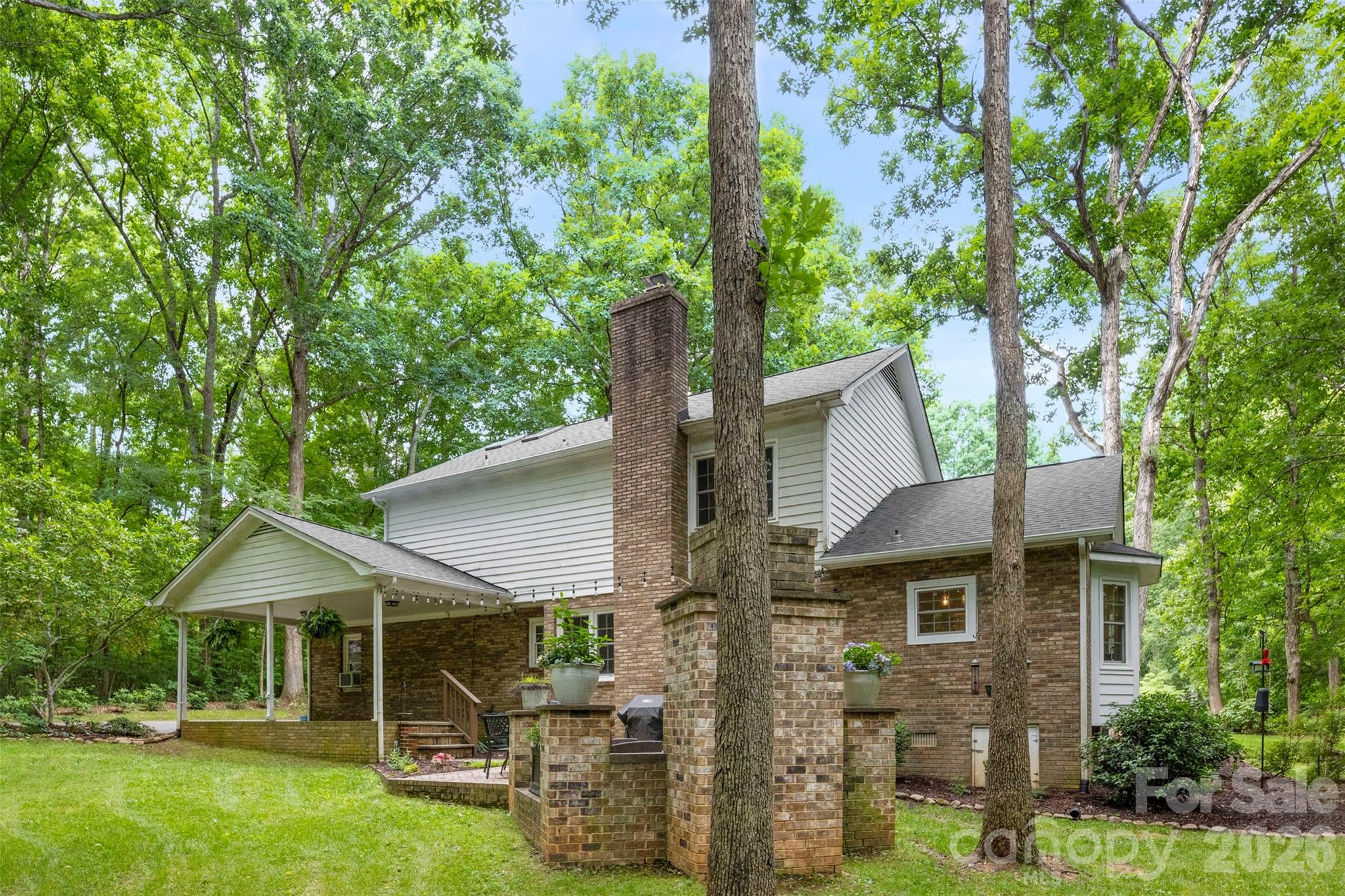 4579 Deer Run — Rock Hill