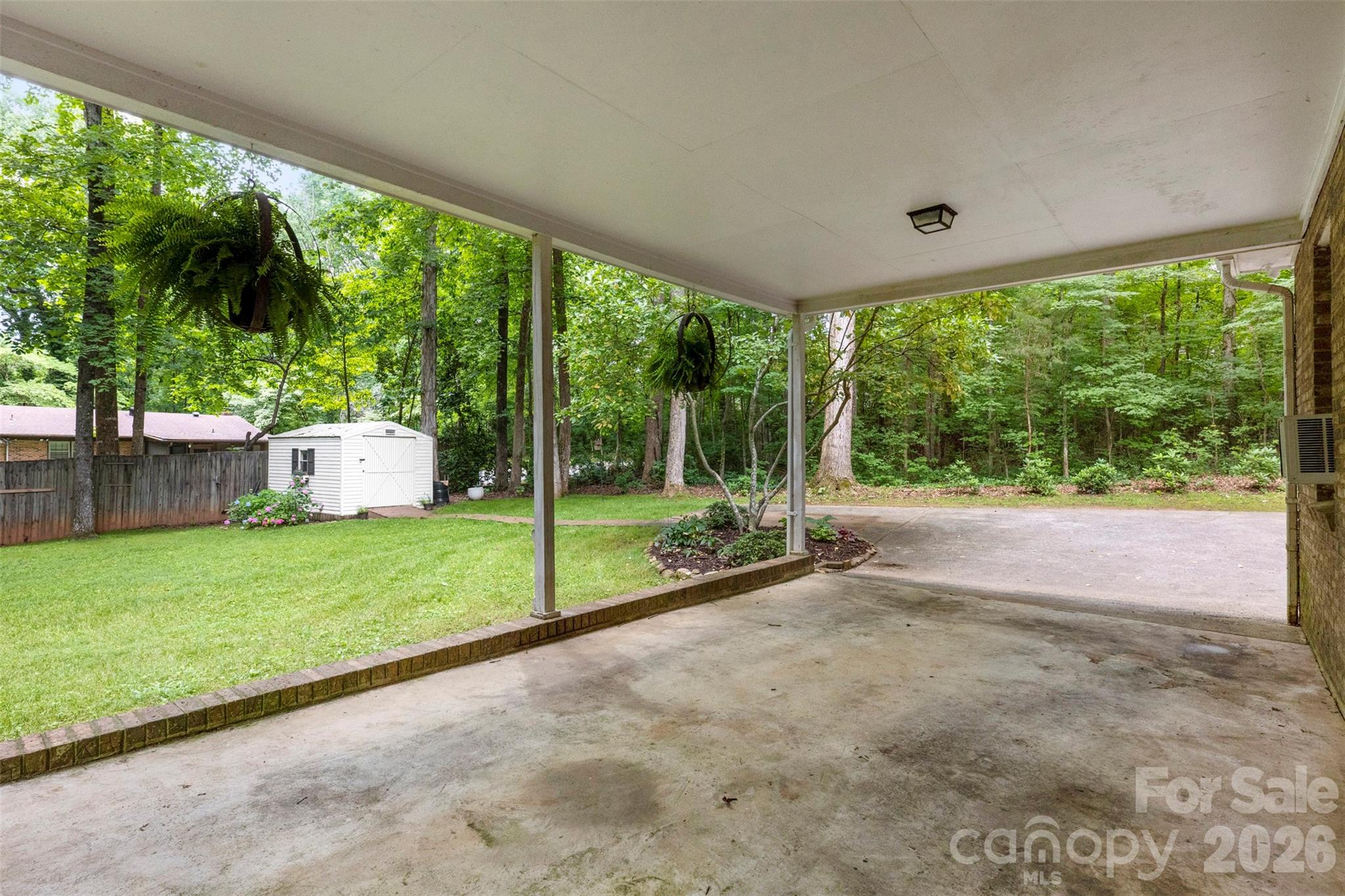 4579 Deer Run — Rock Hill