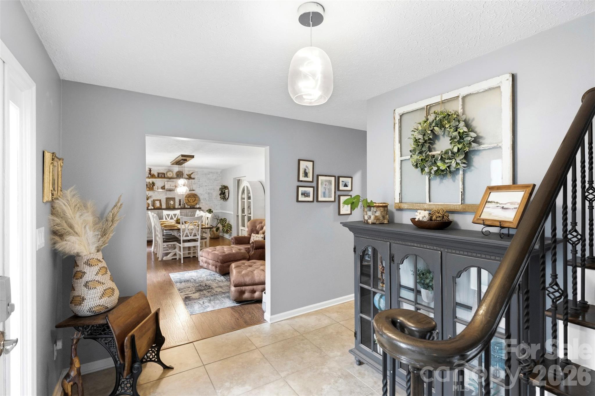4579 Deer Run — Rock Hill