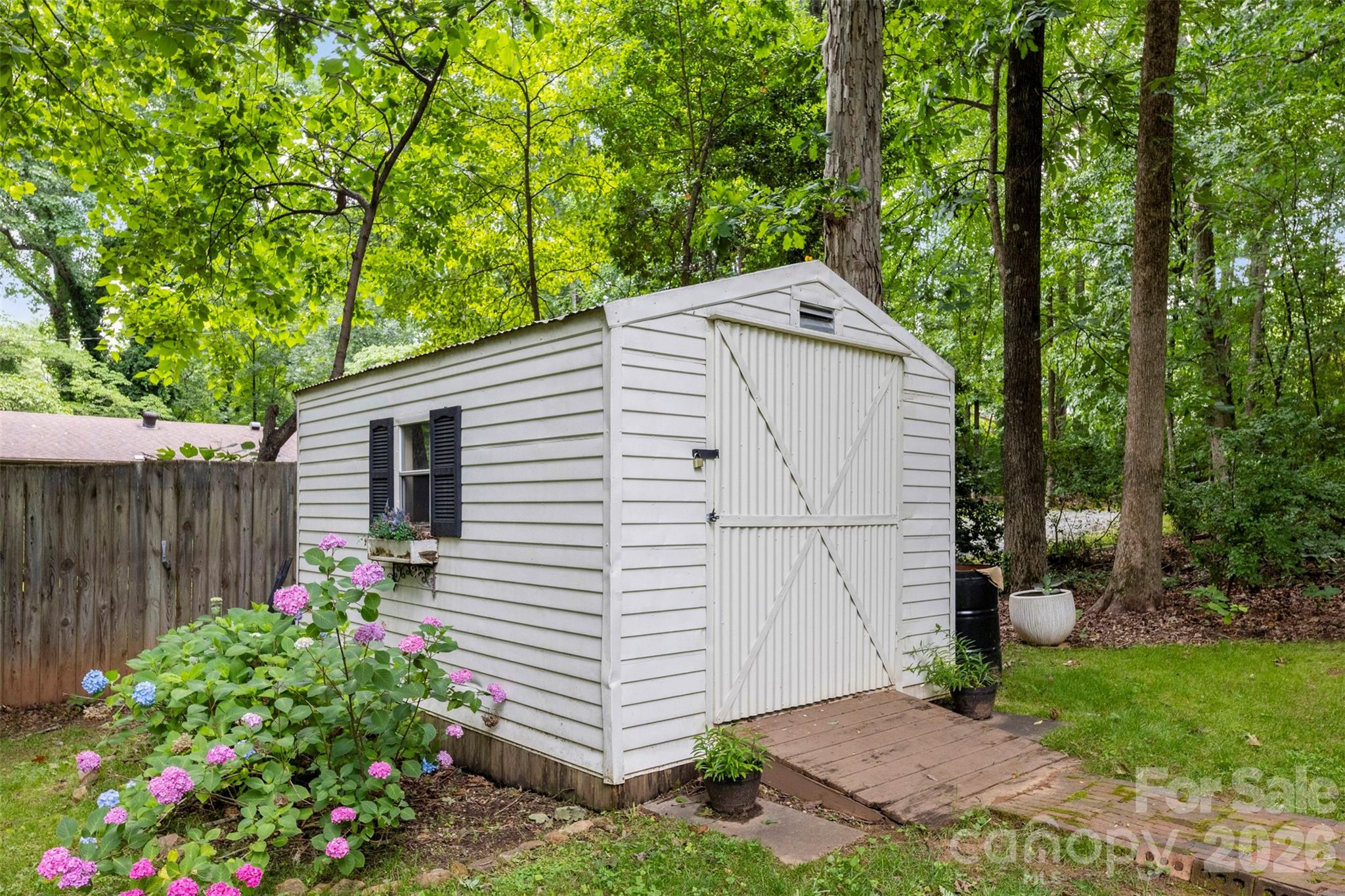 4579 Deer Run — Rock Hill