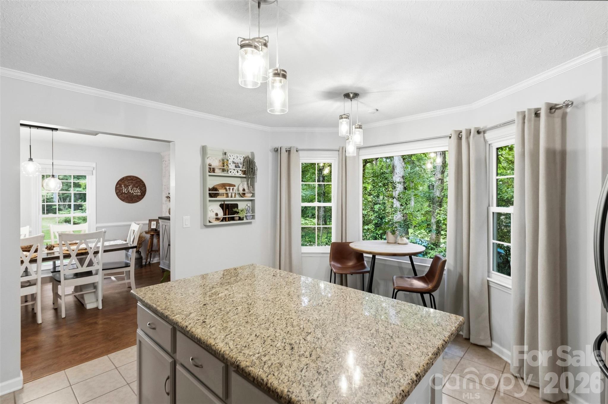 4579 Deer Run — Rock Hill