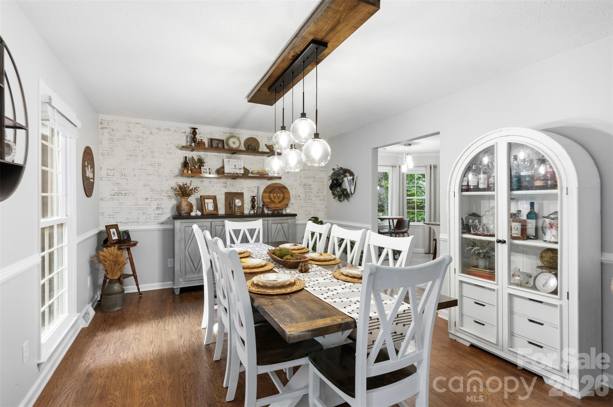 4579 Deer Run — Rock Hill