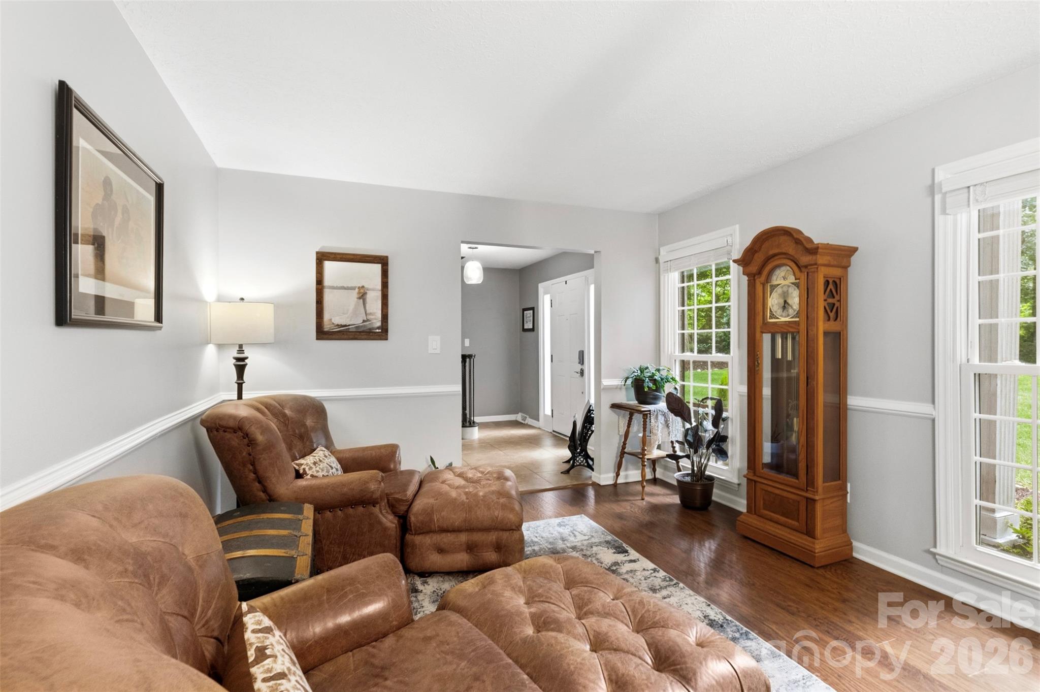 4579 Deer Run — Rock Hill