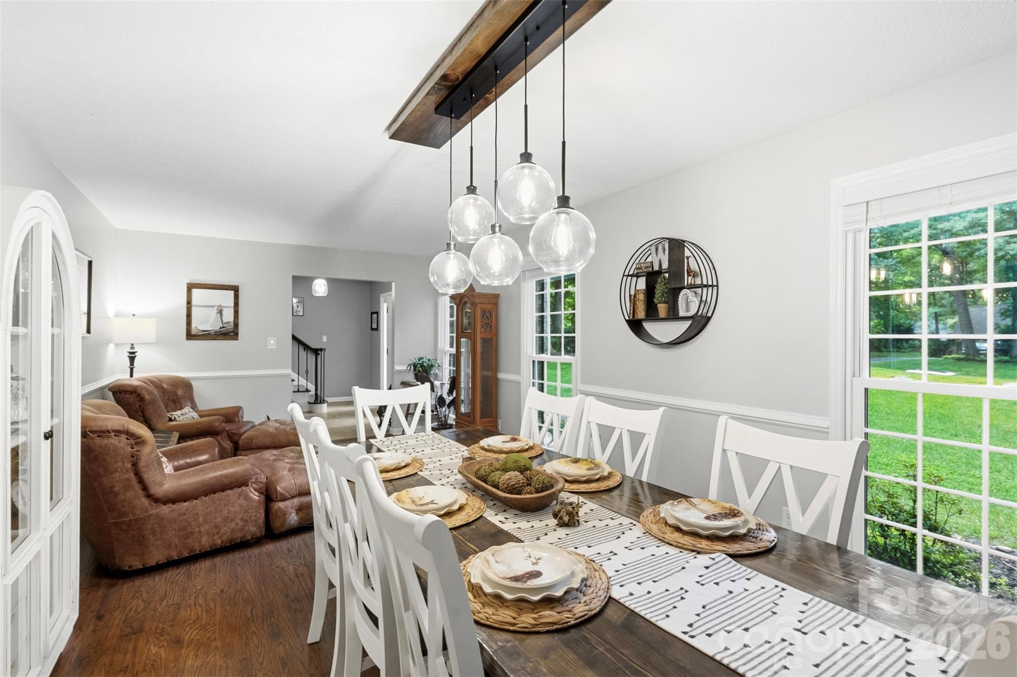 4579 Deer Run — Rock Hill