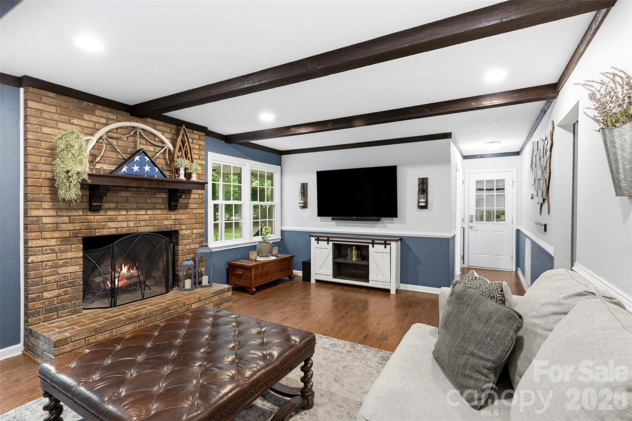 4579 Deer Run — Rock Hill
