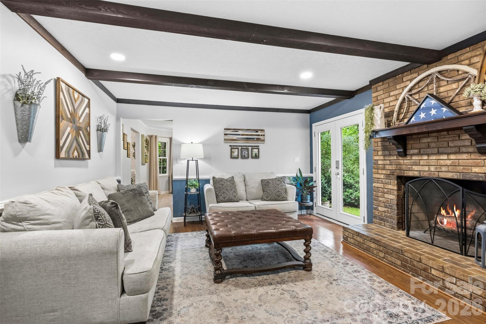 4579 Deer Run — Rock Hill