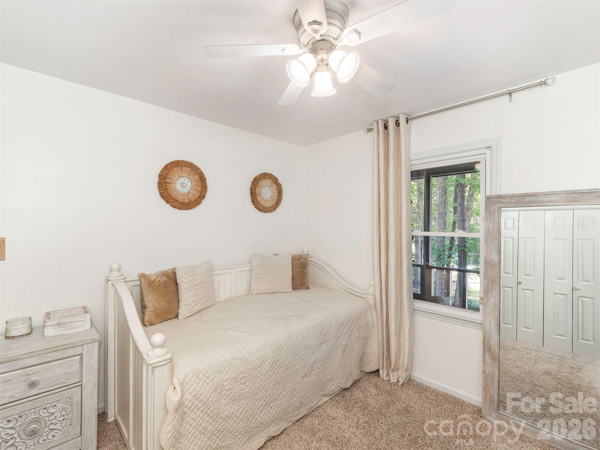 3814 Wonderland Drive — Matthews