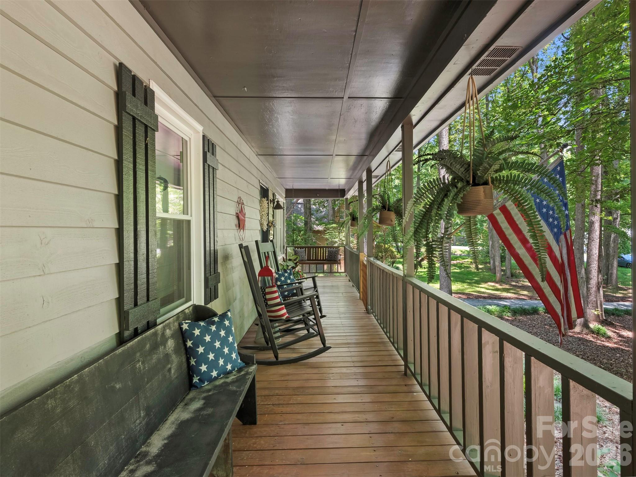 3814 Wonderland Drive — Matthews