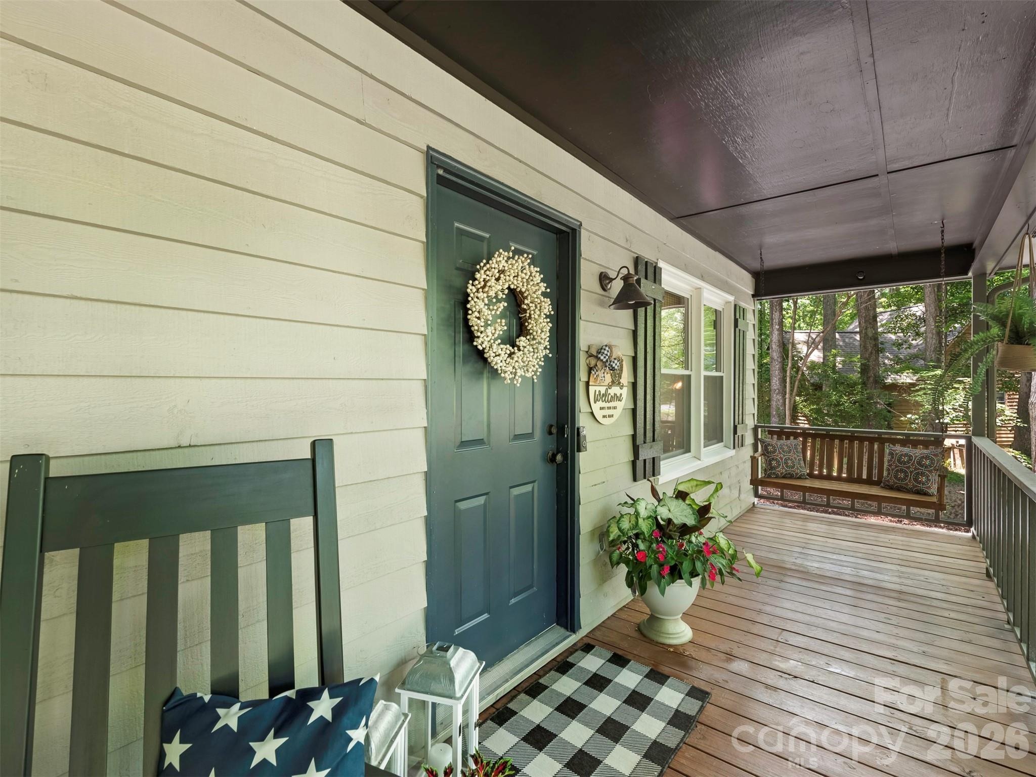 3814 Wonderland Drive — Matthews