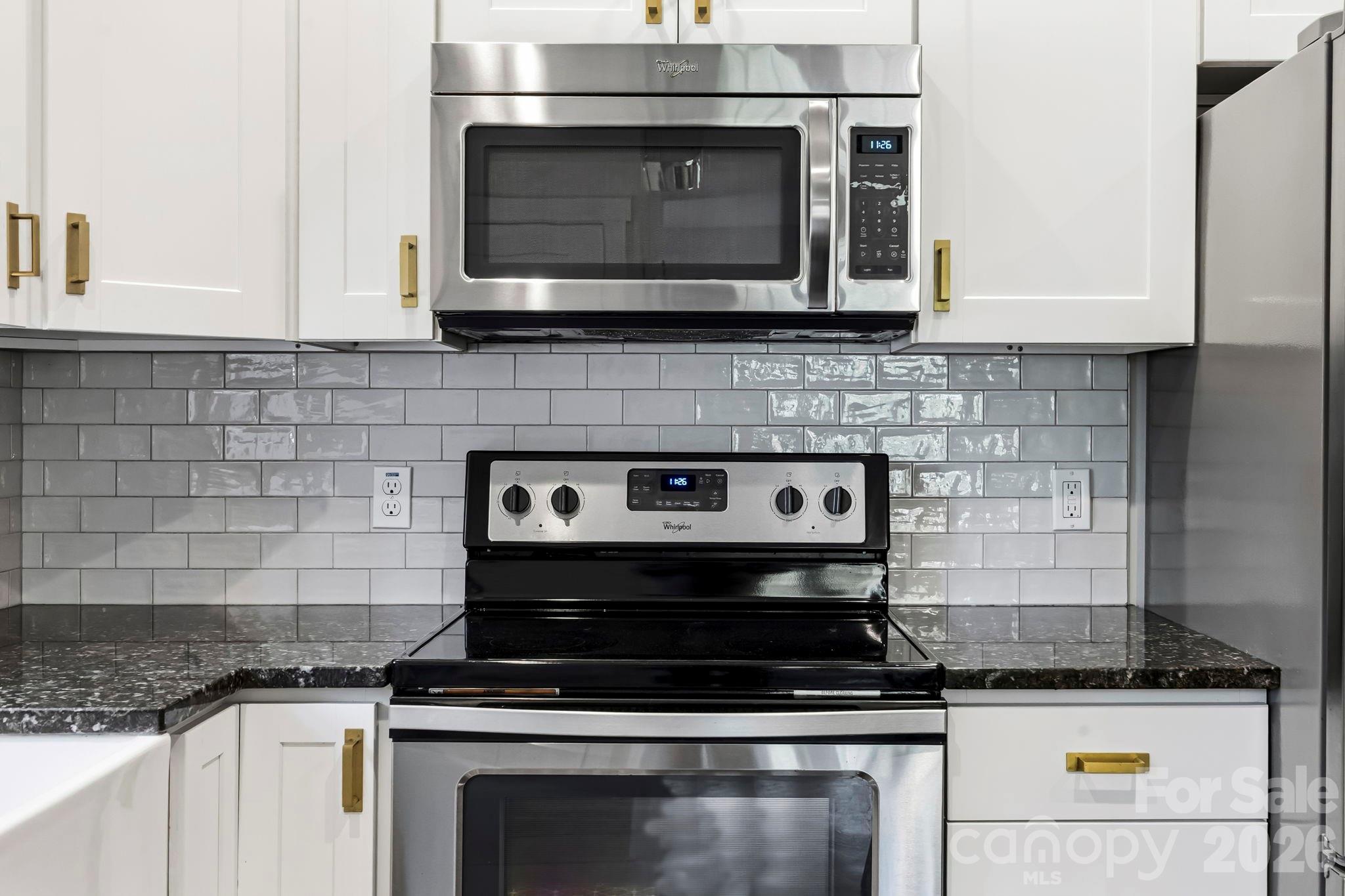 216 Hiawassee Avenue — Black Mountain