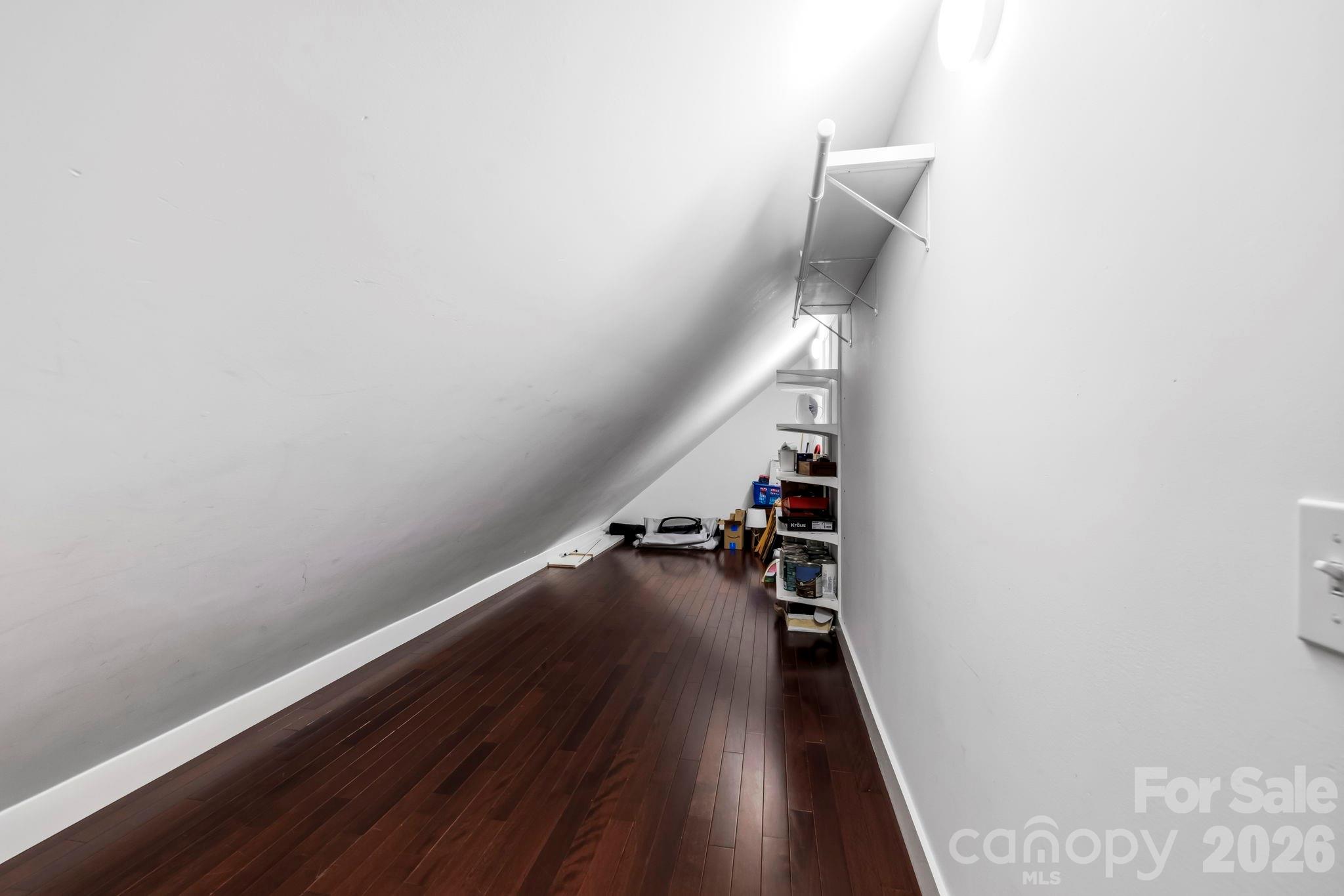 216 Hiawassee Avenue — Black Mountain