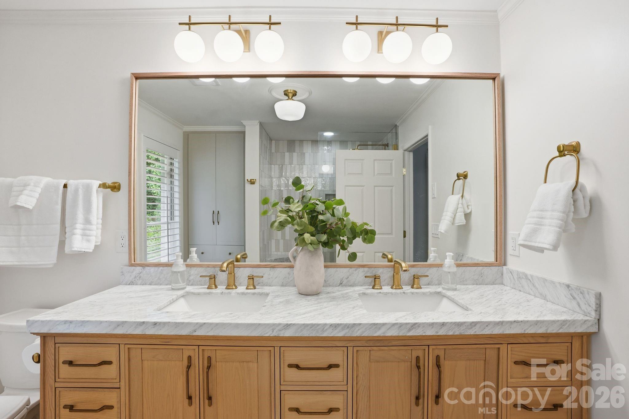 2516 Greenbrook Parkway — Matthews