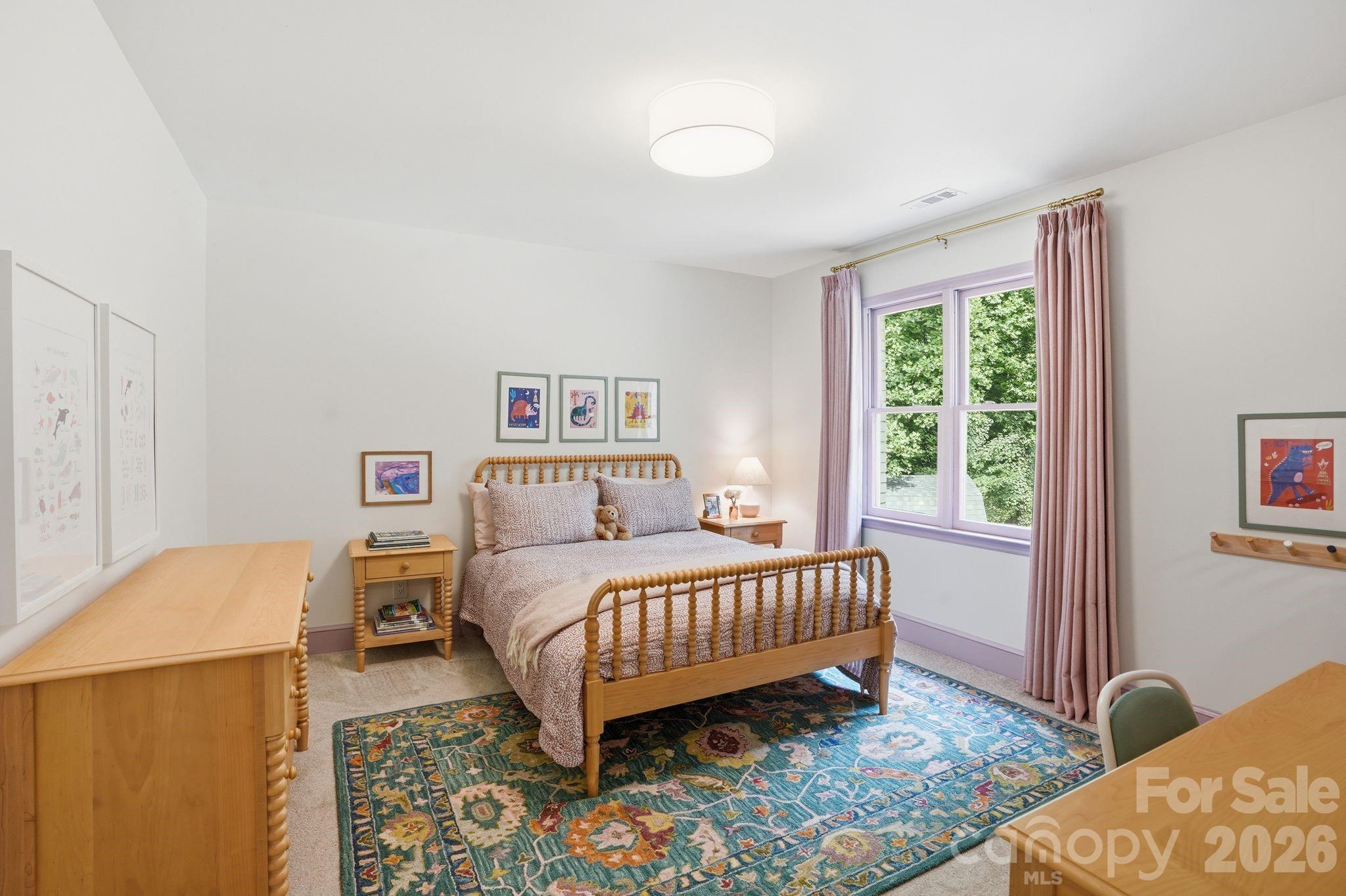 2516 Greenbrook Parkway — Matthews