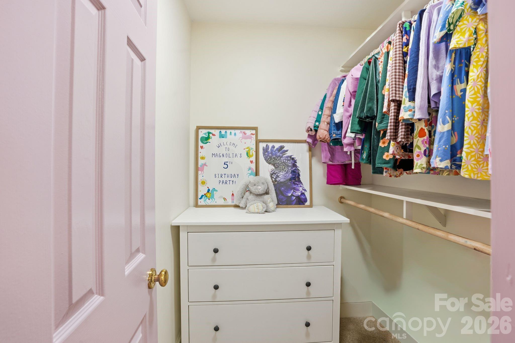 2516 Greenbrook Parkway — Matthews