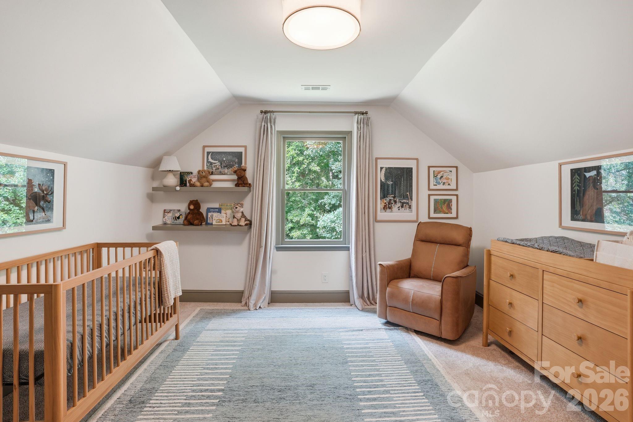2516 Greenbrook Parkway — Matthews