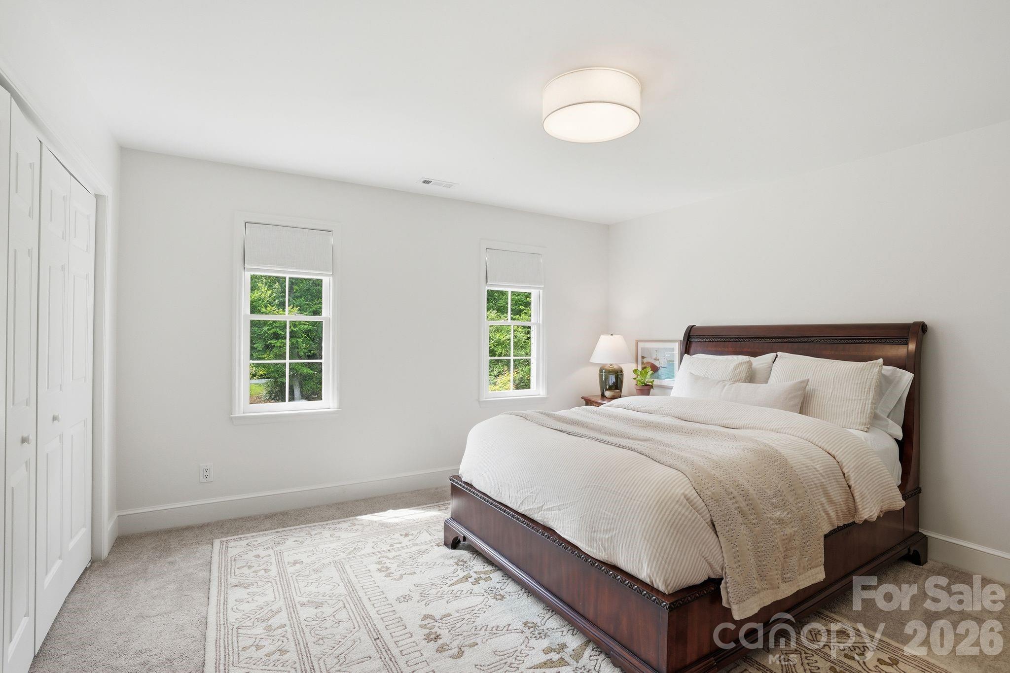 2516 Greenbrook Parkway — Matthews