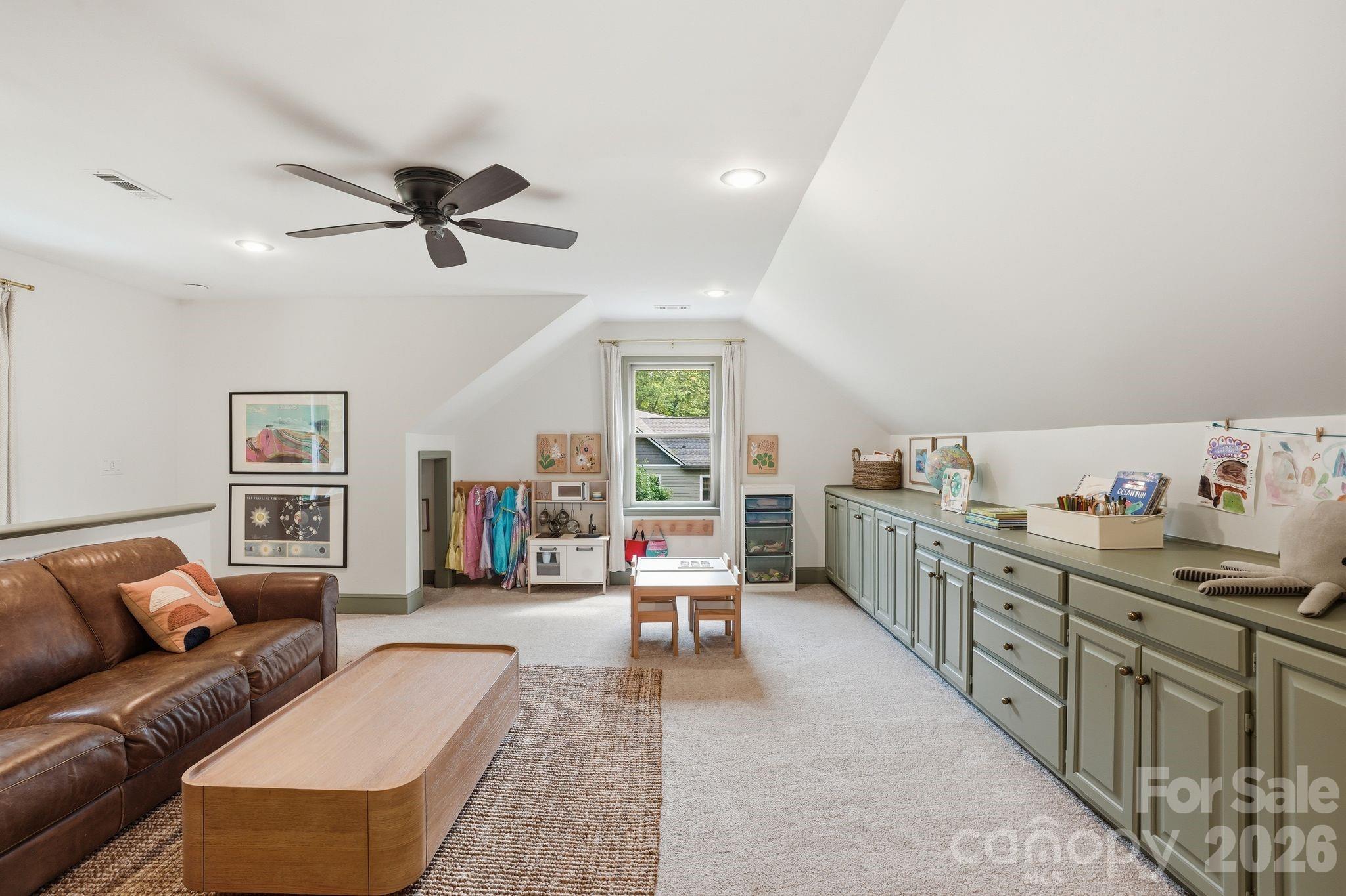 2516 Greenbrook Parkway — Matthews