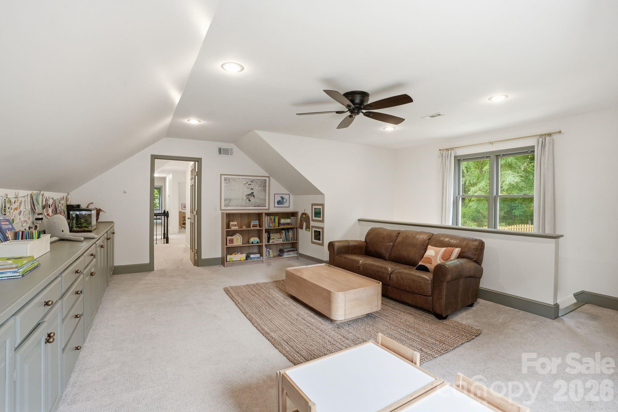 2516 Greenbrook Parkway — Matthews