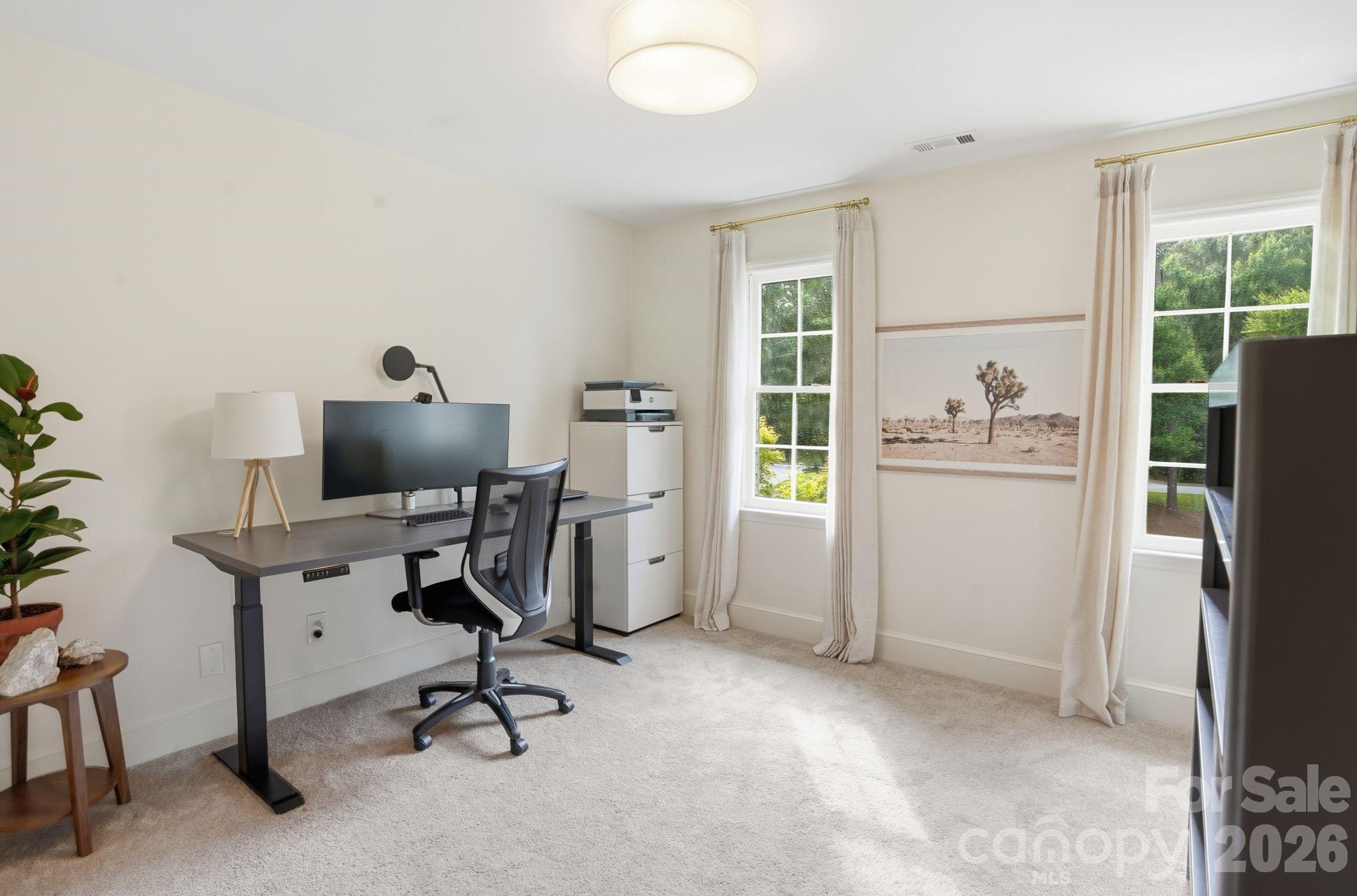 2516 Greenbrook Parkway — Matthews