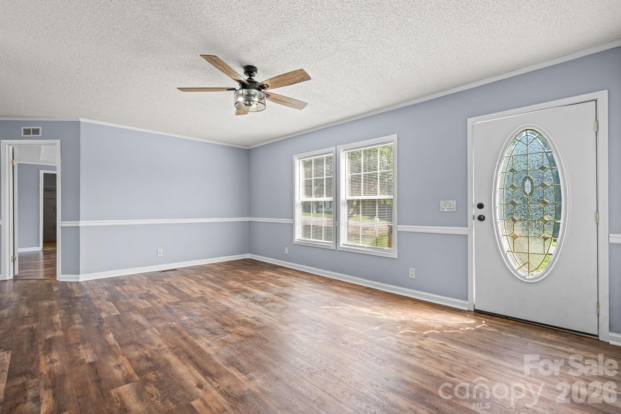 3015 Farm Pond Lane — Granite Falls