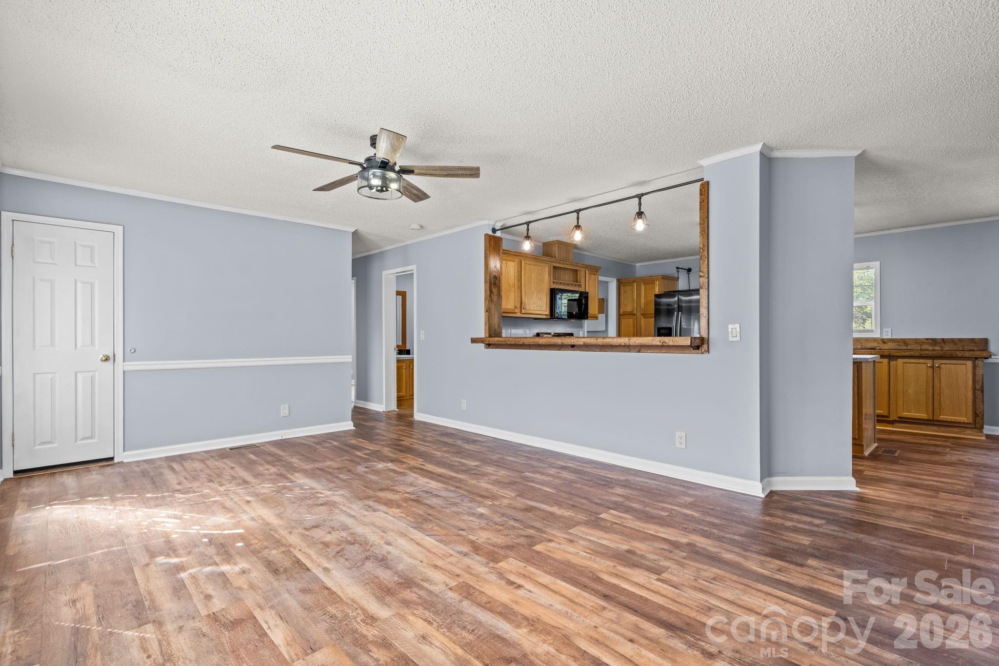 3015 Farm Pond Lane — Granite Falls