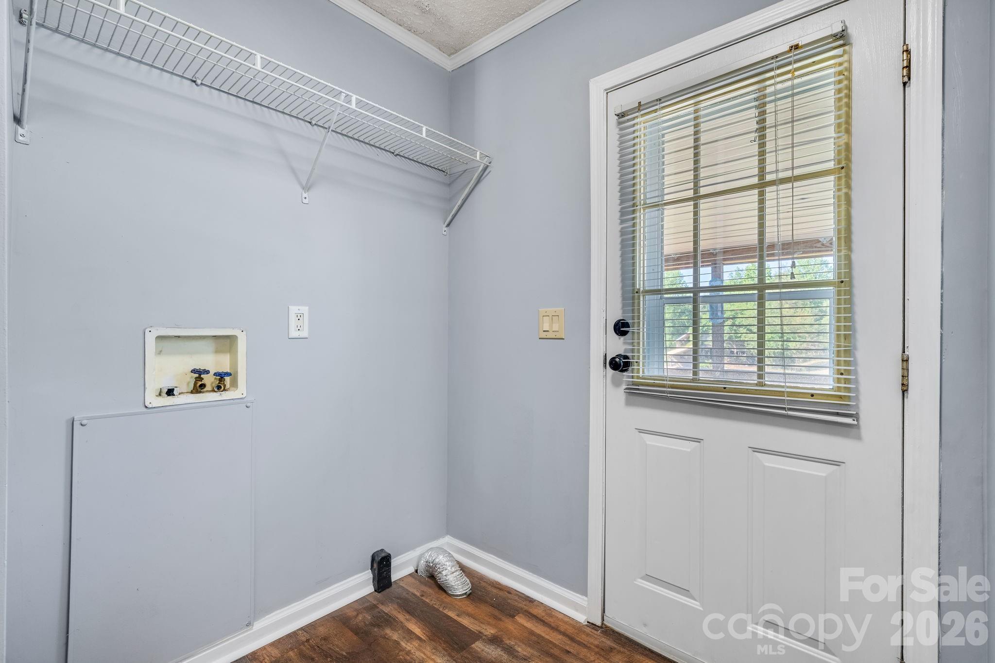 3015 Farm Pond Lane — Granite Falls