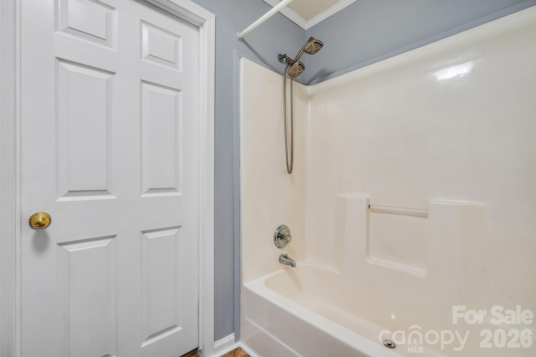 3015 Farm Pond Lane — Granite Falls