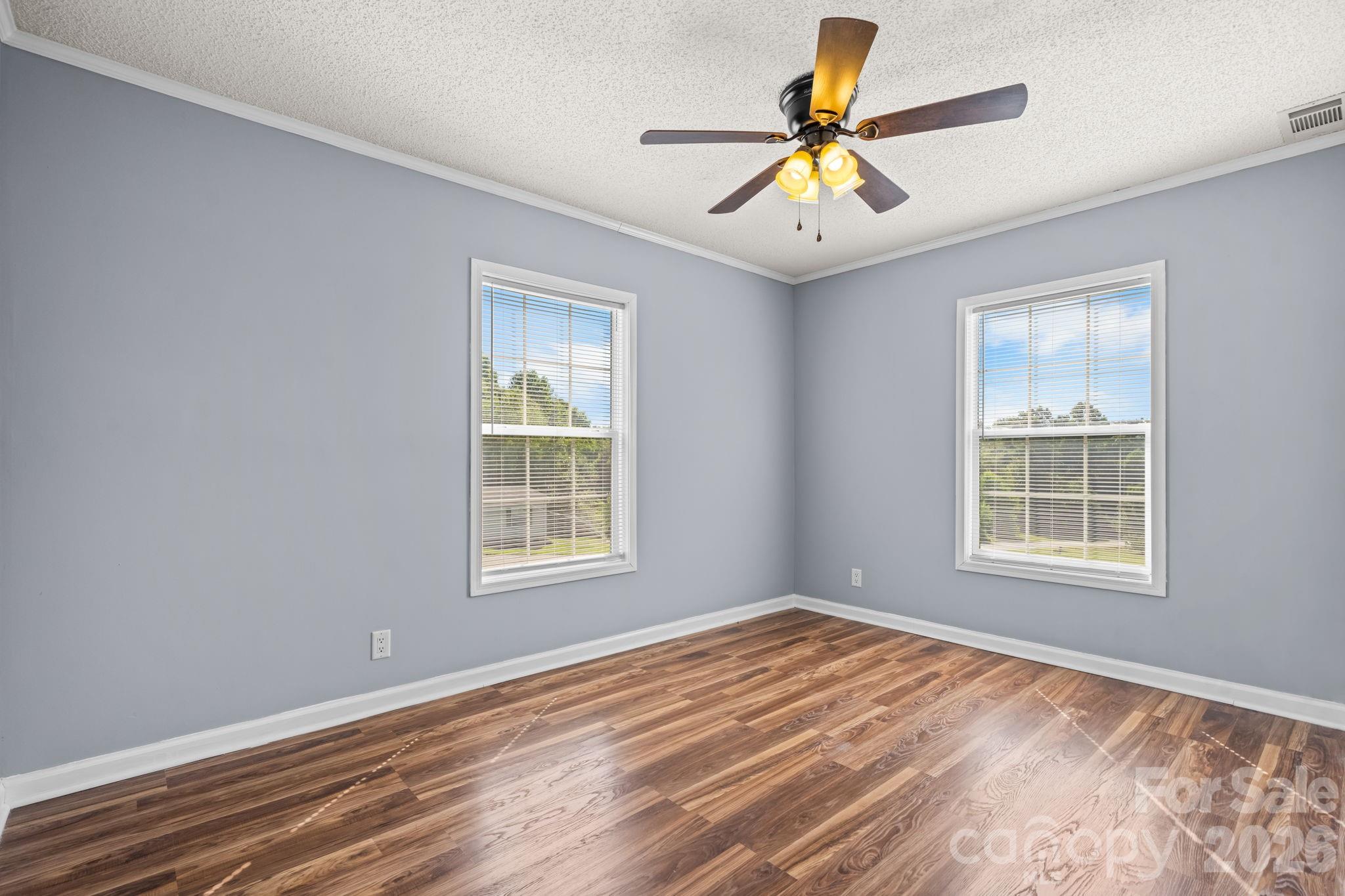 3015 Farm Pond Lane — Granite Falls