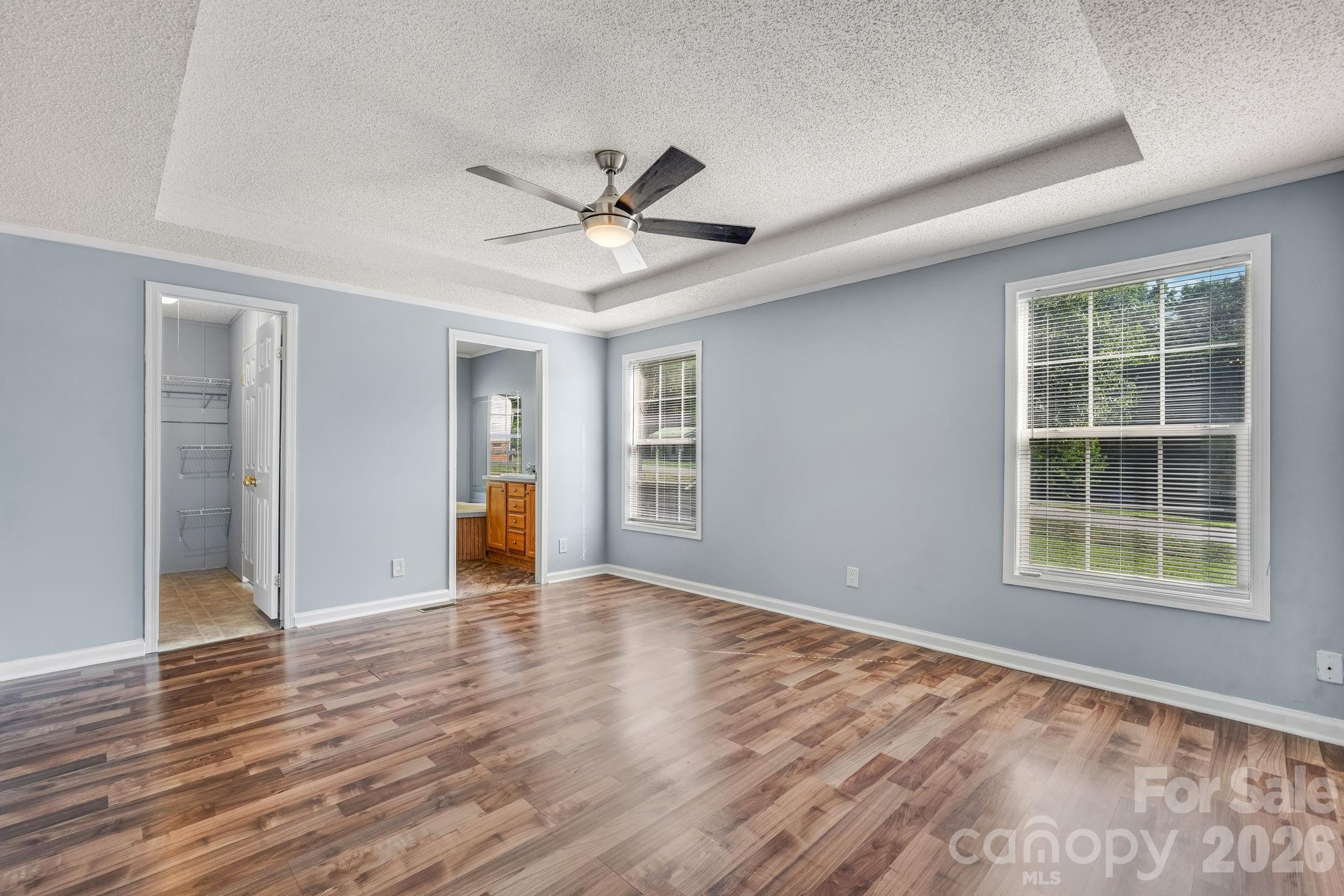 3015 Farm Pond Lane — Granite Falls