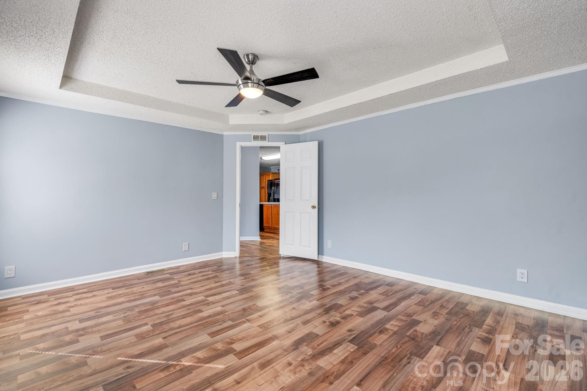 3015 Farm Pond Lane — Granite Falls