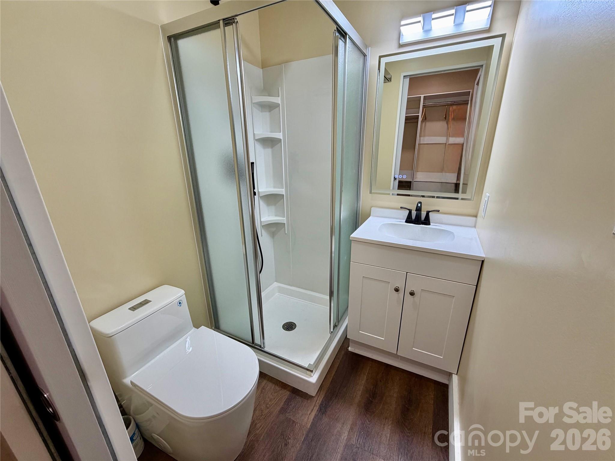 363 Don Mcginnis Road — Lincolnton