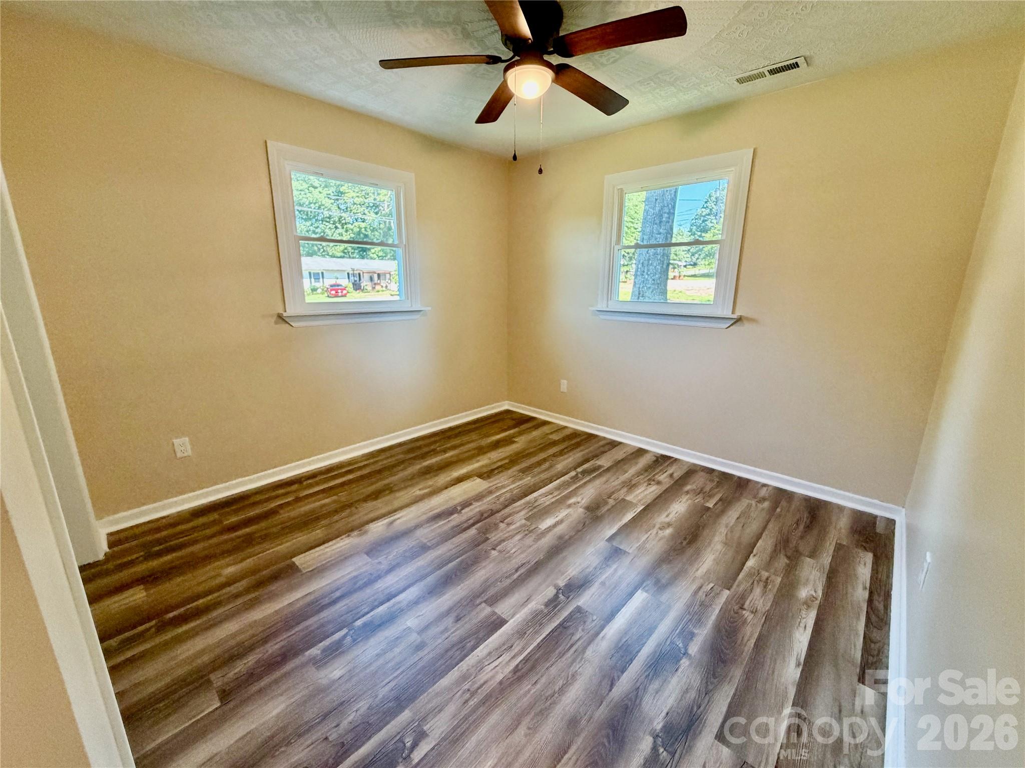 363 Don Mcginnis Road — Lincolnton