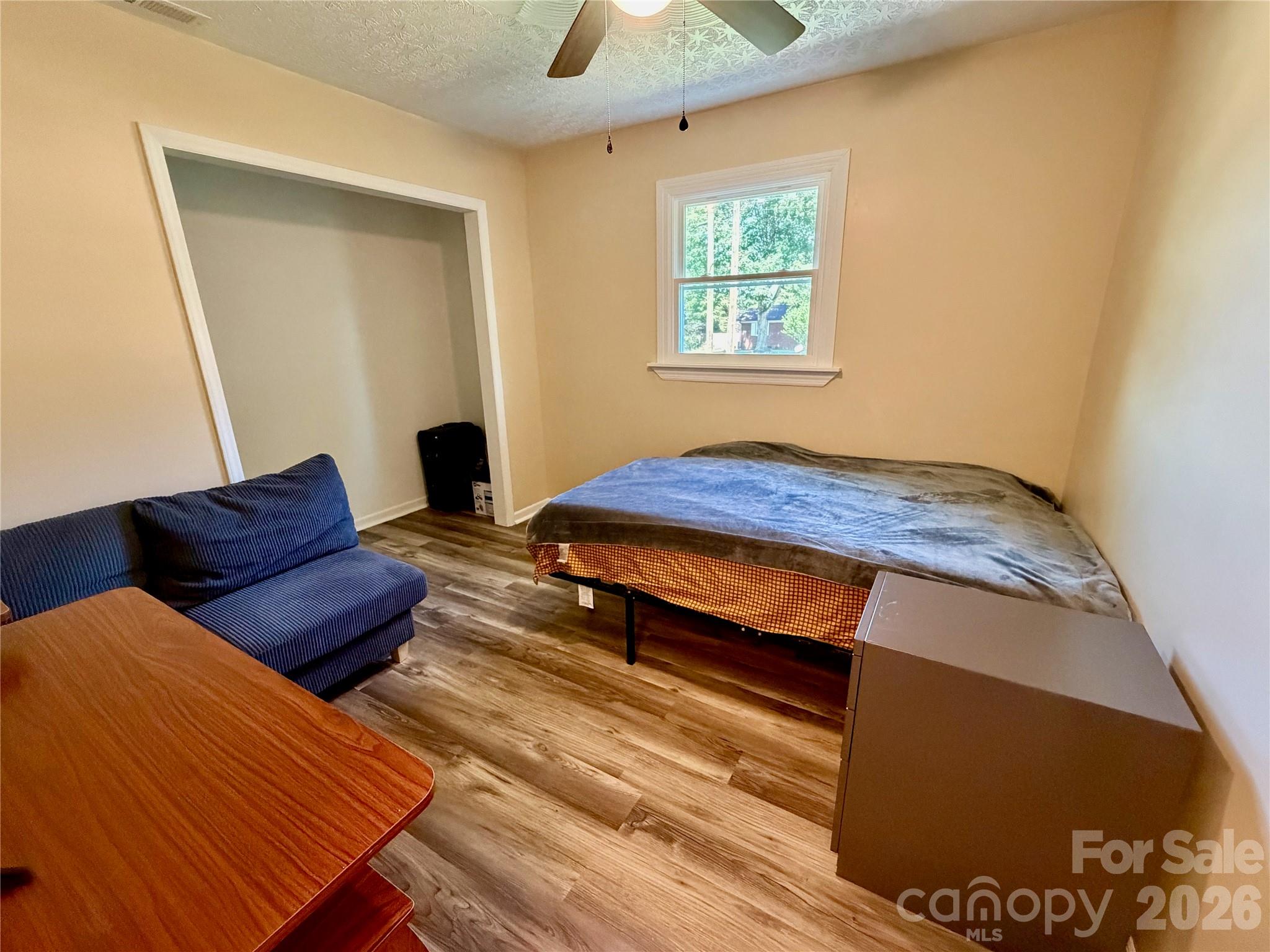 363 Don Mcginnis Road — Lincolnton