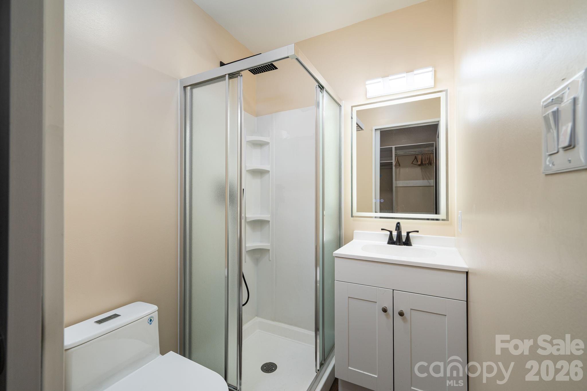 363 Don Mcginnis Road — Lincolnton