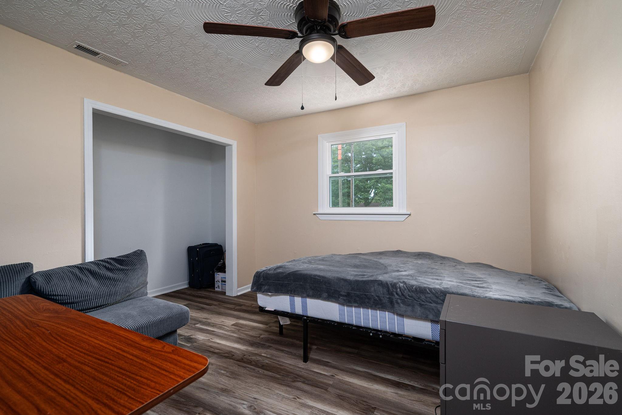 363 Don Mcginnis Road — Lincolnton