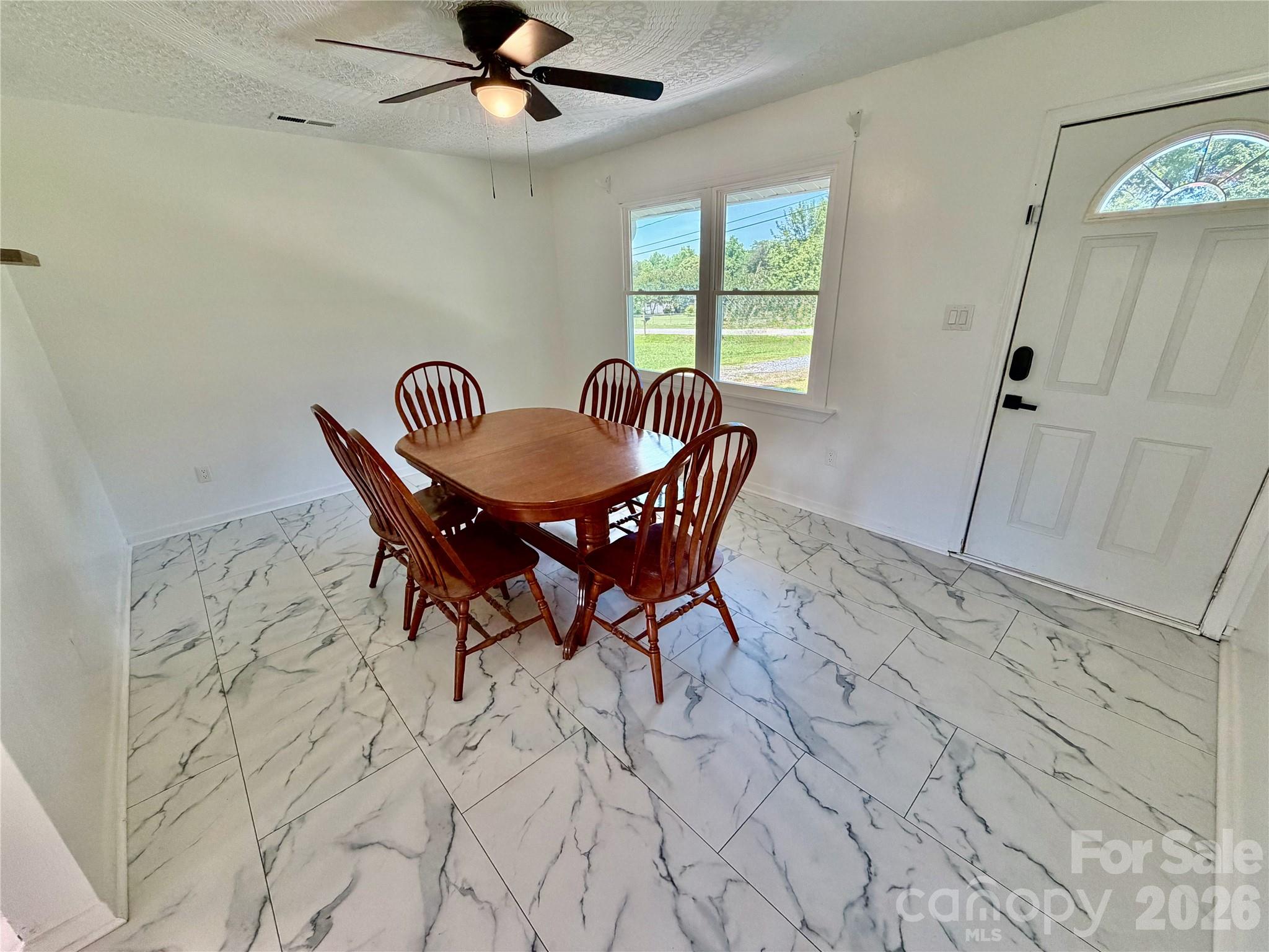 363 Don Mcginnis Road — Lincolnton