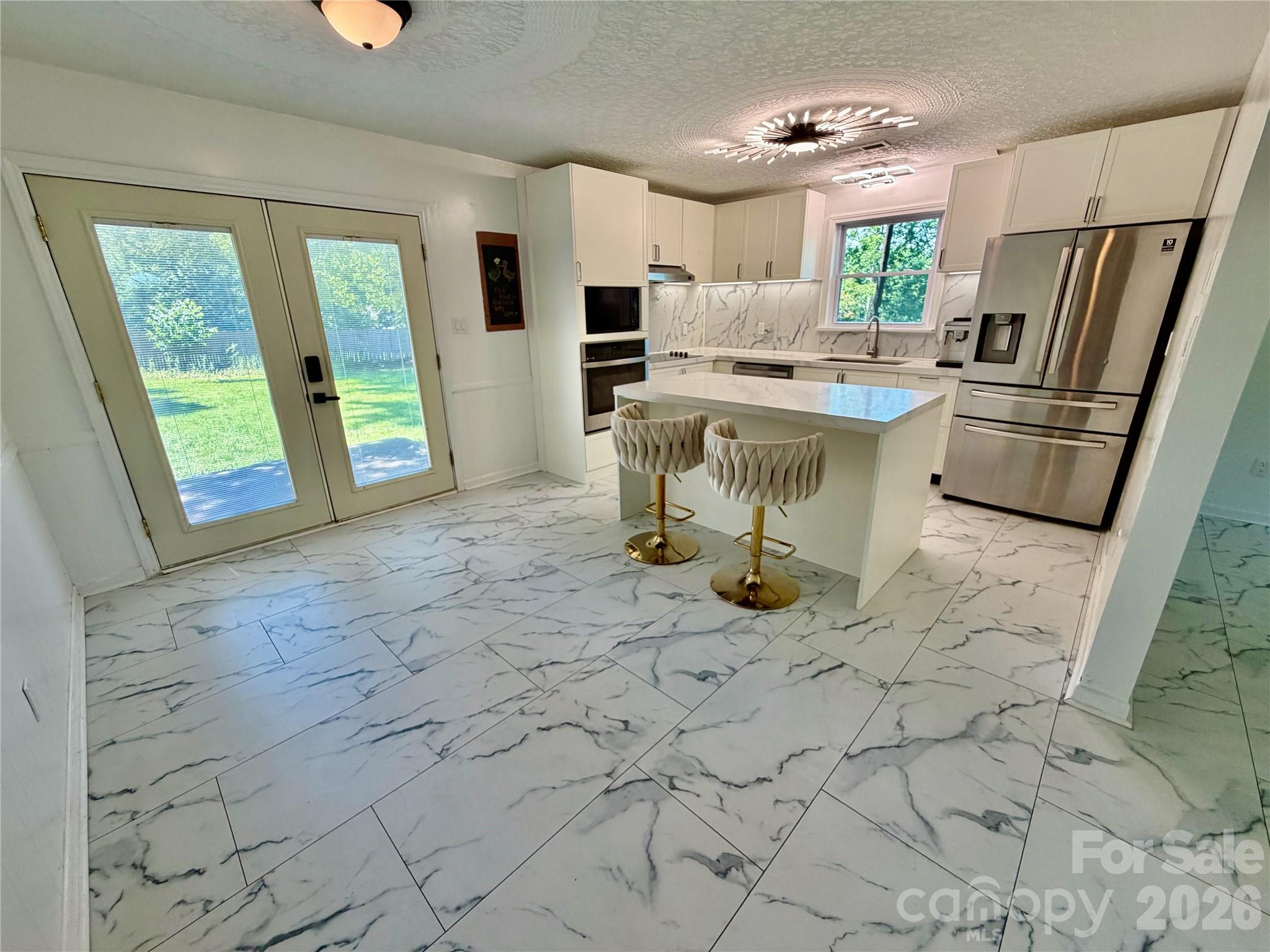 363 Don Mcginnis Road — Lincolnton