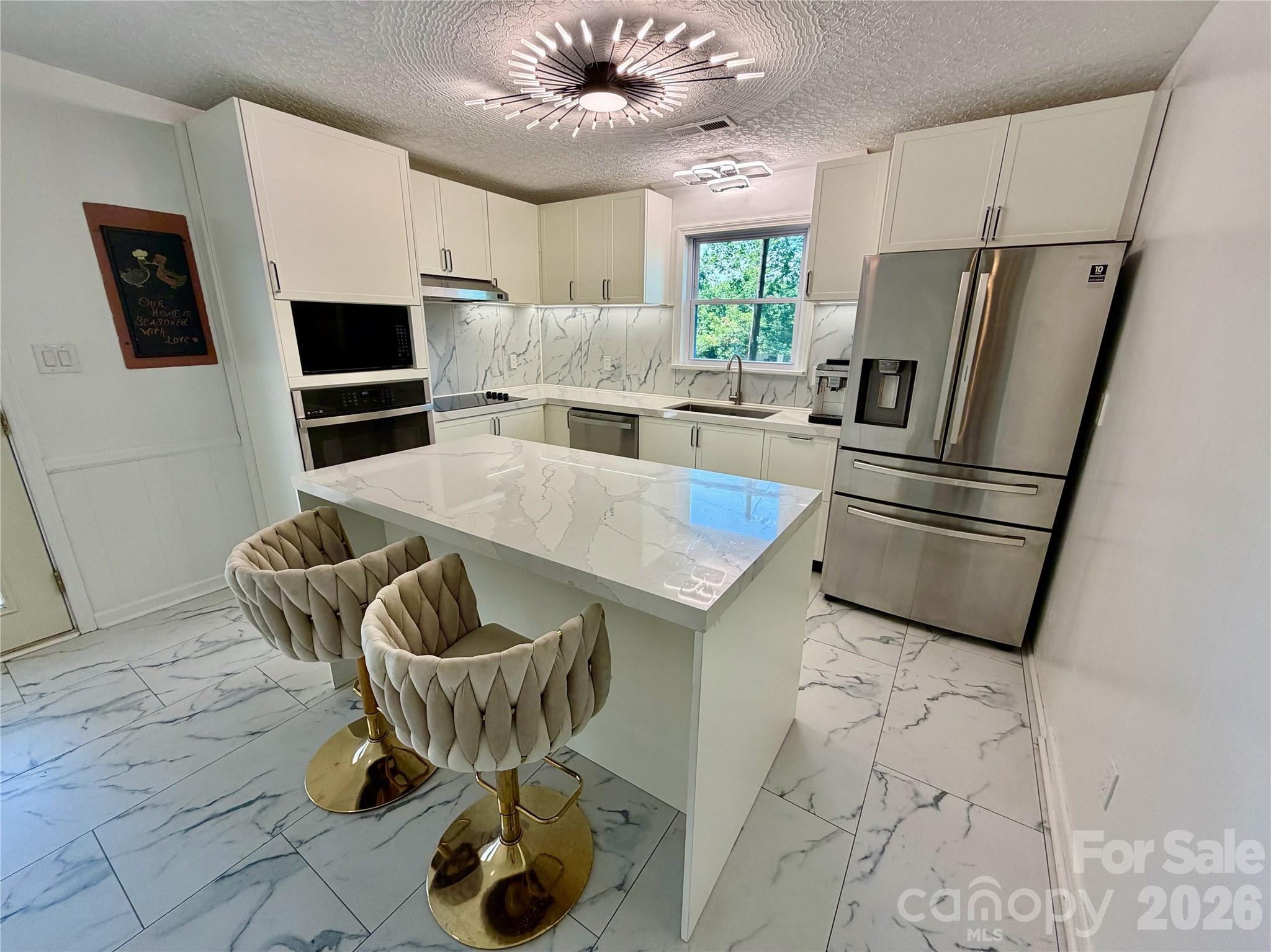 363 Don Mcginnis Road — Lincolnton