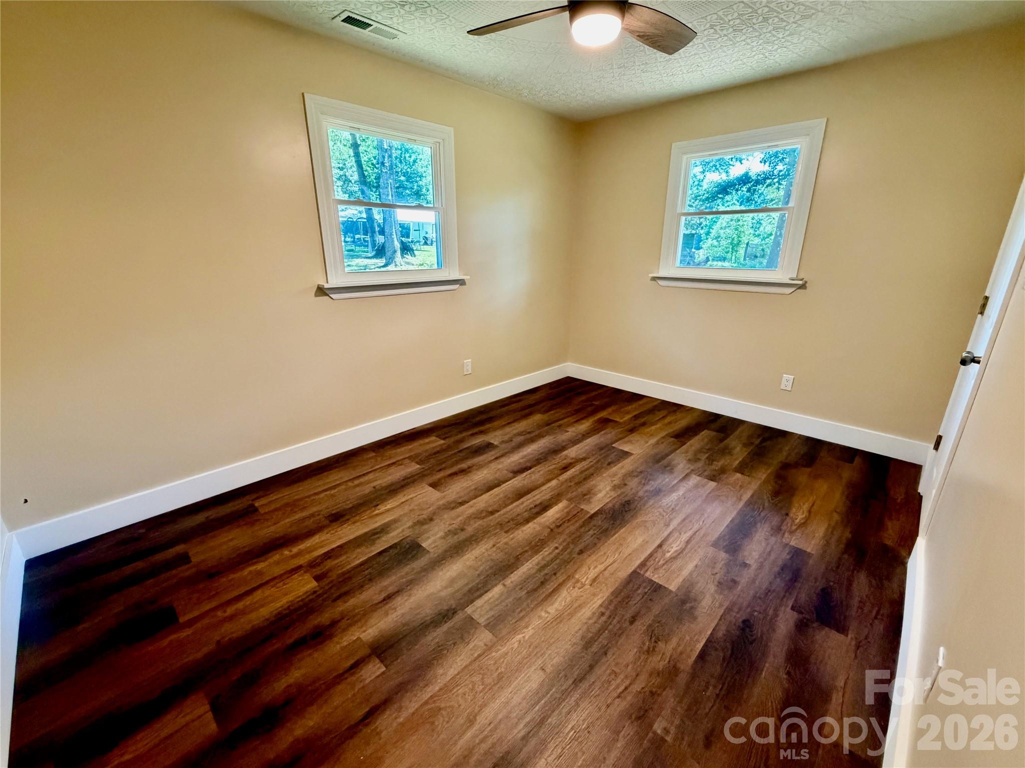 363 Don Mcginnis Road — Lincolnton
