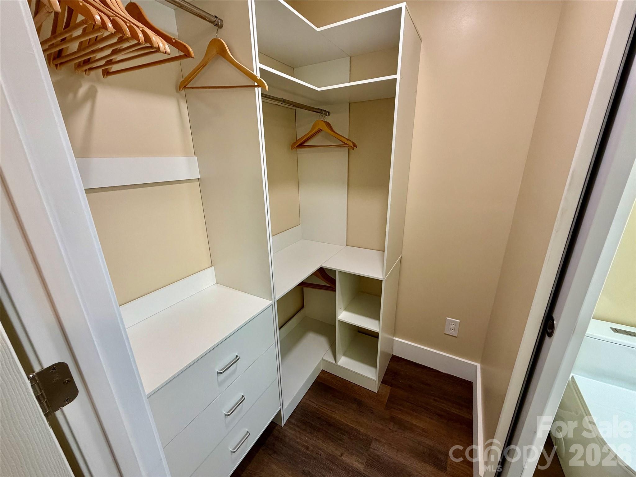 363 Don Mcginnis Road — Lincolnton
