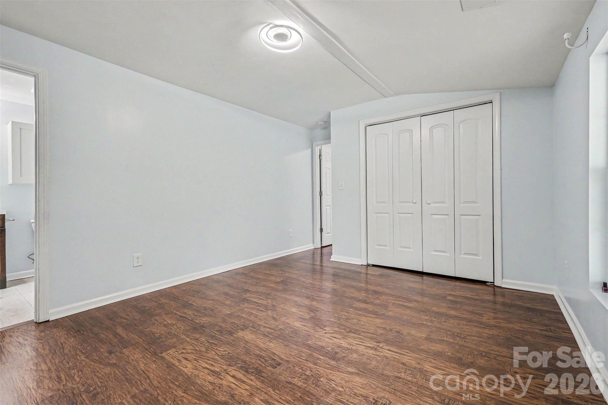 9902 Forest Drive — Charlotte