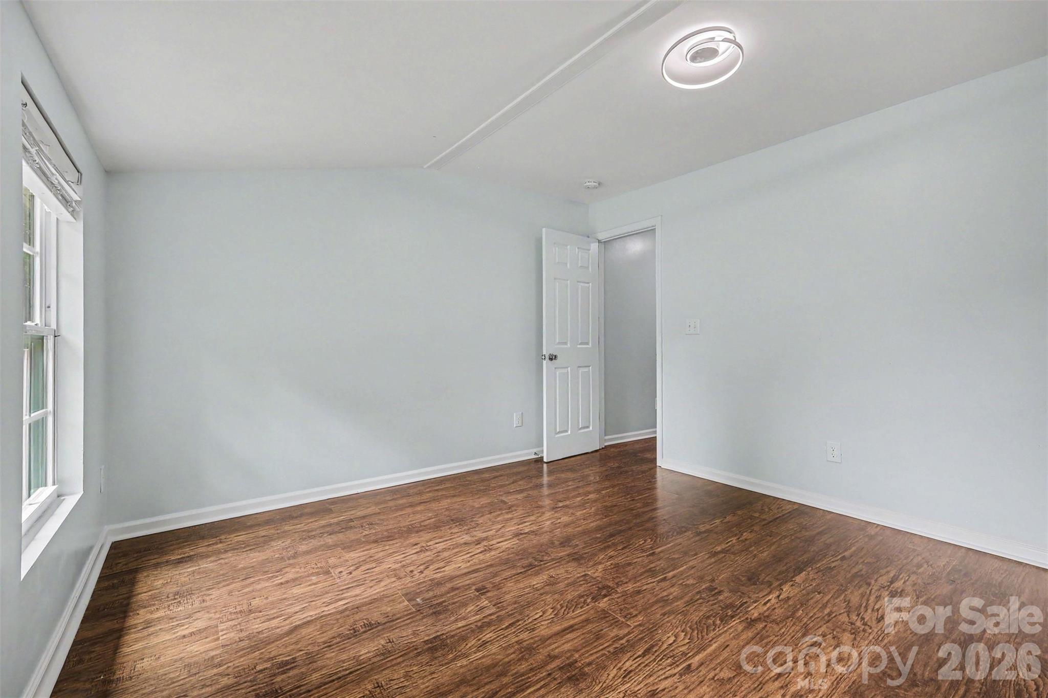 9902 Forest Drive — Charlotte