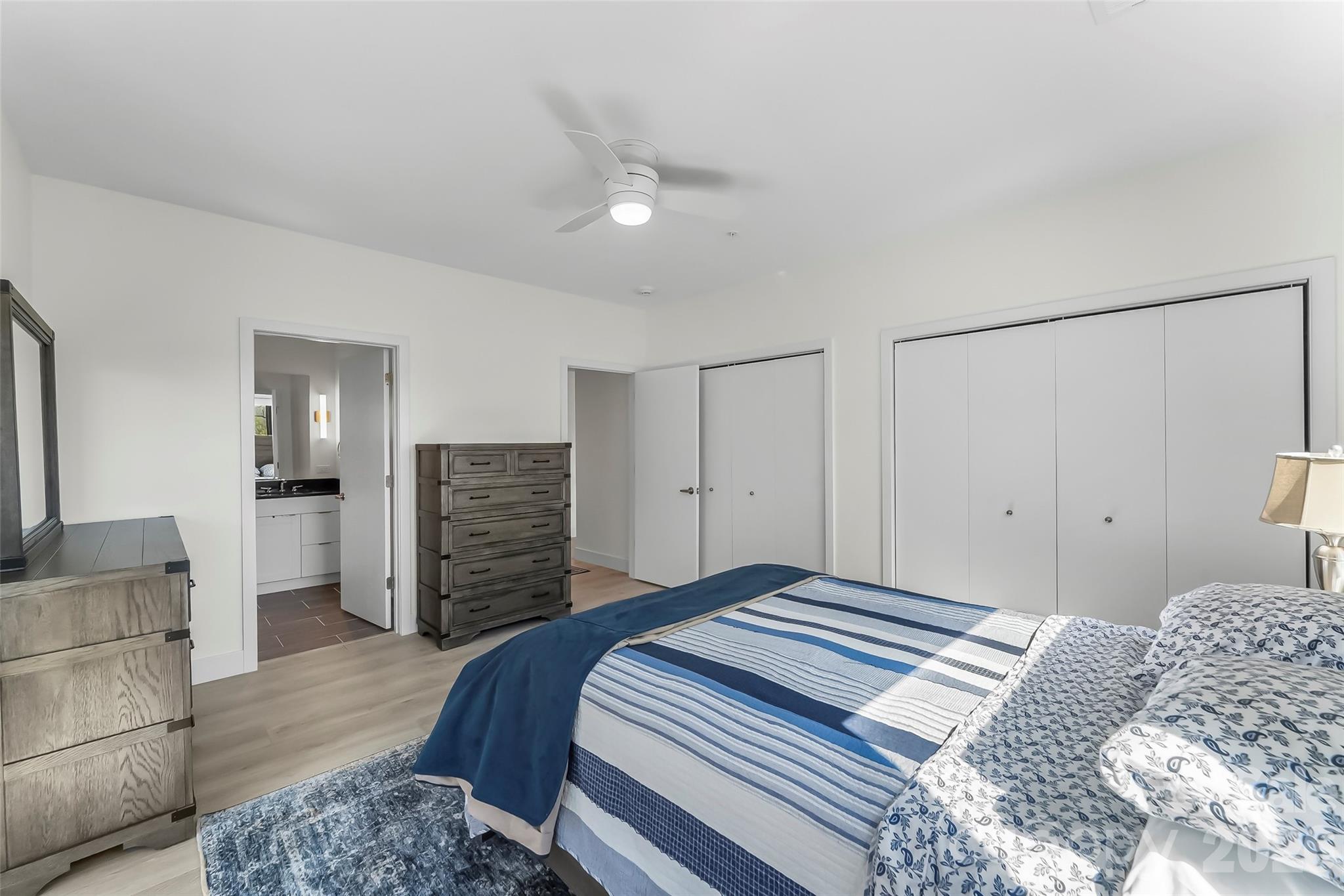 68 Craven Street #312 — Asheville